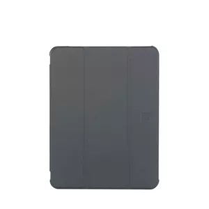 Чехол Folio Tucano IPDP11M4ST-BBK для iPad Pro 11" Серый