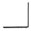 Ноутбук Lenovo ThinkPad T14s Gen 6 Photo 4