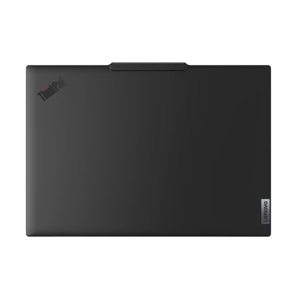 Ноутбук Lenovo ThinkPad T14s Gen 6 Photo 5
