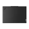 Ноутбук Lenovo ThinkPad T14s Gen 6 Photo 5