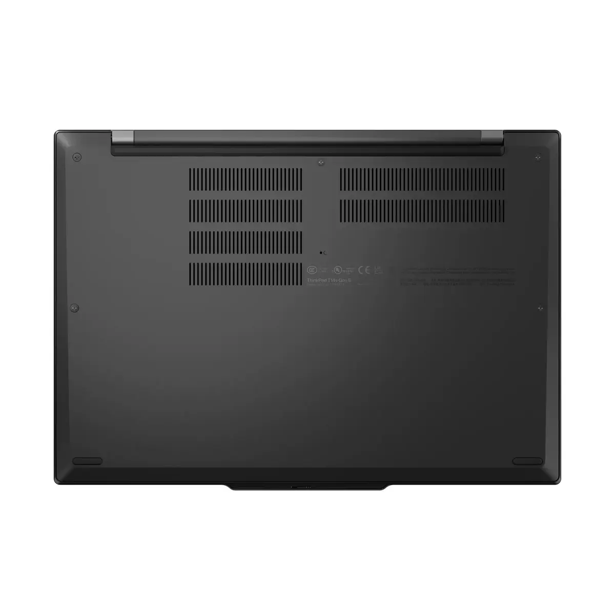 Ноутбук Lenovo ThinkPad T14s Gen 6 Photo 6