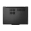 Ноутбук Lenovo ThinkPad T14s Gen 6 Photo 6
