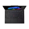 Ноутбук Lenovo ThinkPad T14s Gen 6 Photo 7