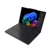 Ноутбук Lenovo ThinkPad T14s Gen 6 Photo 8