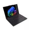Ноутбук Lenovo ThinkPad T14s Gen 6 Photo 9
