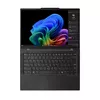 Ноутбук Lenovo ThinkPad T14s Gen 6 Photo 10