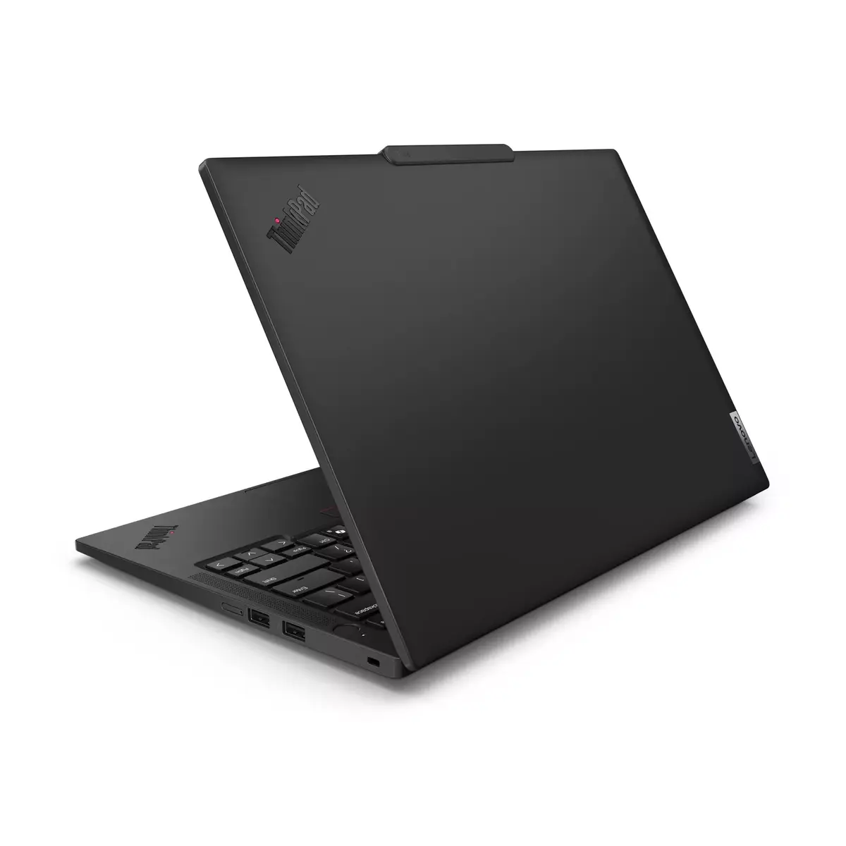 Ноутбук Lenovo ThinkPad T14s Gen 6 Photo 11