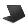 Ноутбук Lenovo ThinkPad T14s Gen 6 Photo 11