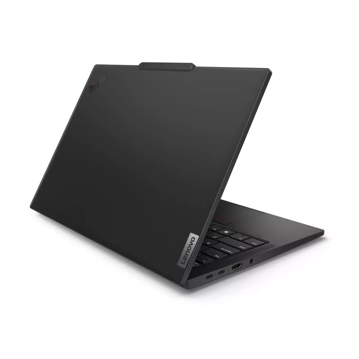 Ноутбук Lenovo ThinkPad T14s Gen 6 Photo 12