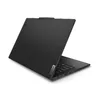 Ноутбук Lenovo ThinkPad T14s Gen 6 Photo 12