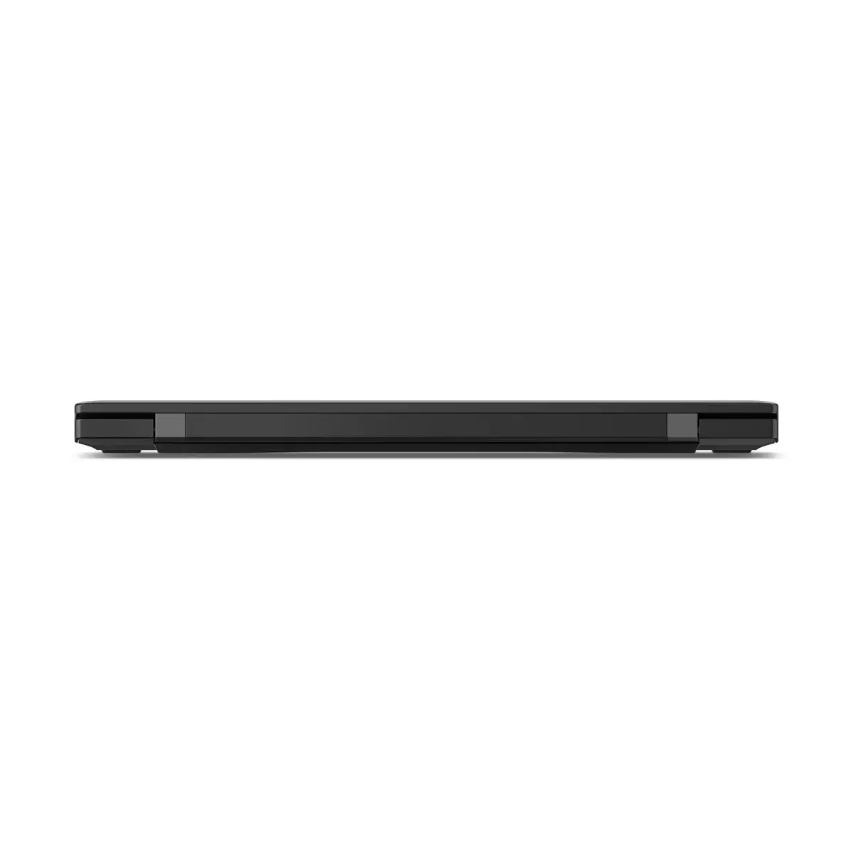 Ноутбук Lenovo ThinkPad T14s Gen 6 Photo 13