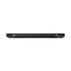 Ноутбук Lenovo ThinkPad T14s Gen 6 Photo 13