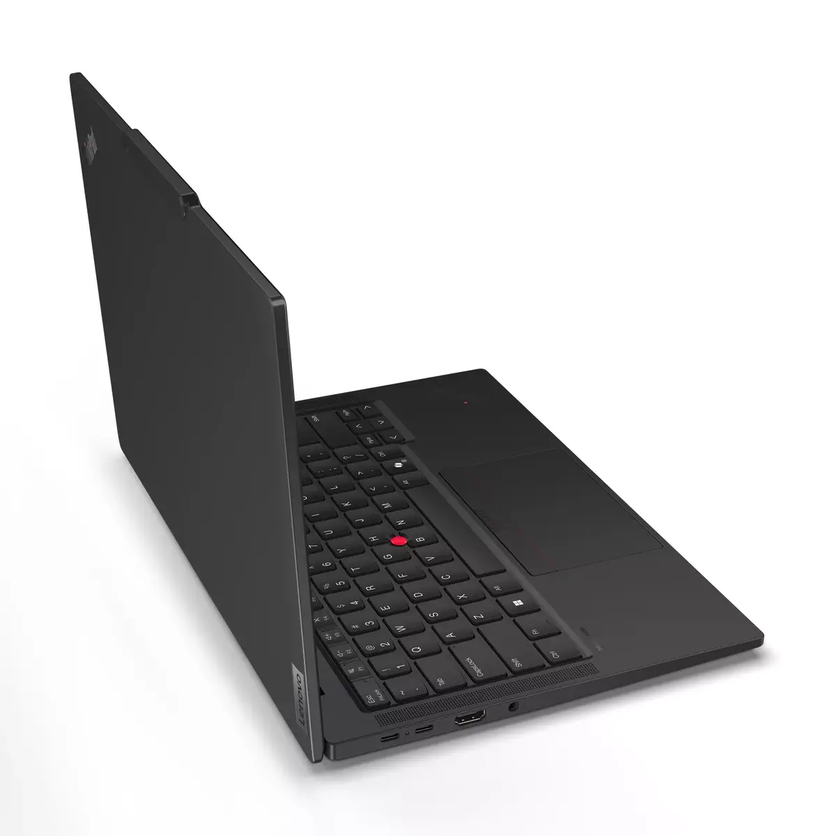 Ноутбук Lenovo ThinkPad T14s Gen 6 Photo 14