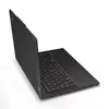 Ноутбук Lenovo ThinkPad T14s Gen 6 Photo 14