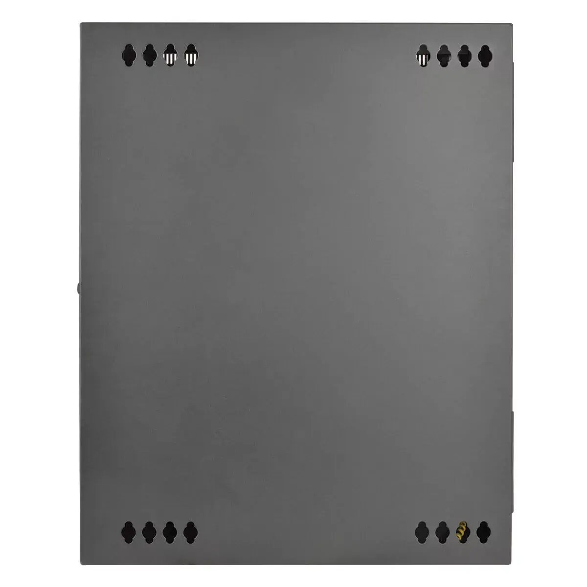 Tripp Lite SRW15US rack cabinet SRW15US Photo 2
