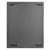 Tripp Lite SRW15US rack cabinet SRW15US Photo 2