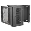 Tripp Lite SRW15US rack cabinet SRW15US Photo 3
