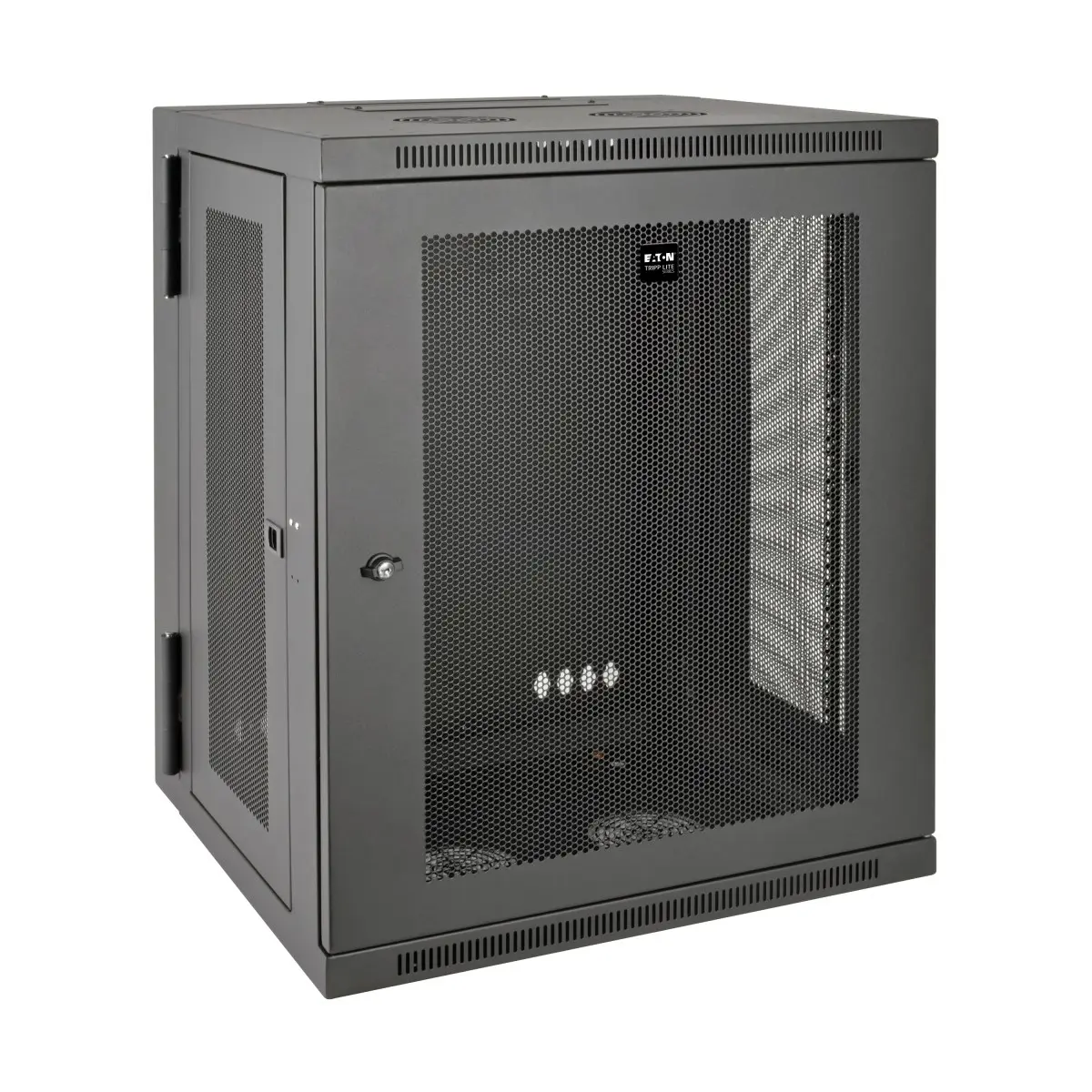 EATON SRW15US SmartRack 15U zema profila