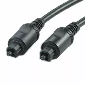 Fiber Cable Toslink M - M 10 m VALUE 11.99.4389