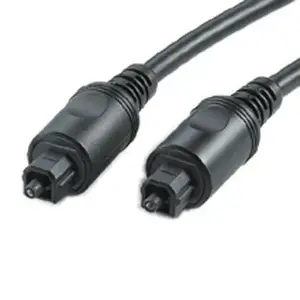 Fiber Cable Toslink M - M 5 m VALUE