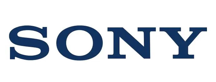 Sony SGP-CV3 Vāciņš Futrālis, SGPCV3/B.AE