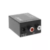 Audio Converter InLine 65002 Photo 2