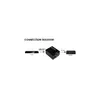 Audio Converter InLine 65002 Photo 3