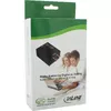 Audio Converter InLine 65002 Photo 4
