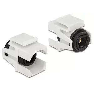Модуль Keystone DeLOCK 86337