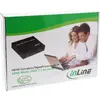 HDMI Audio Extractor InLine 65007K Photo 3