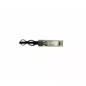 Cable HP Enterprise InfiniBand/fibre optic 0.5 m SFP SFP R4G18A