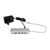 USB‑C хаб LMP 22700 — USB 3.2 Gen 1, 5 Гбит/с Photo 2
