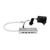 USB‑C хаб LMP 22700 — USB 3.2 Gen 1, 5 Гбит/с Photo 3