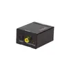 Audio Converter LogiLink CA0102 Photo 2