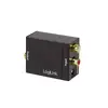 Audio Converter LogiLink CA0102 Photo 3