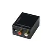 Audio Converter LogiLink CA0102 Photo 4