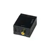 Audio Converter LogiLink CA0102 Photo 5