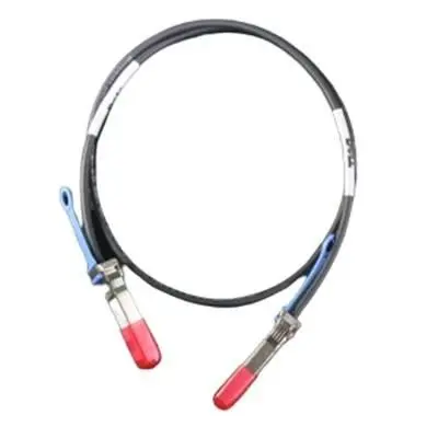 Dell SFP+ — SFP+ kabelis 1