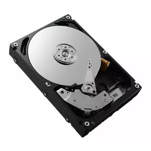 Dell 300GB 10K 12G 2.5 inch SAS HDD 2M5JK-RFB