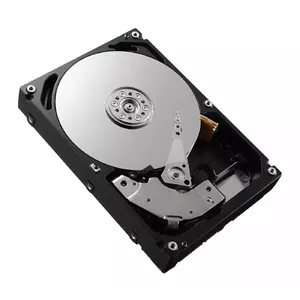 Dell 300GB 10K 12G 2.5 Inch SAS HDD RDKH0-RFB