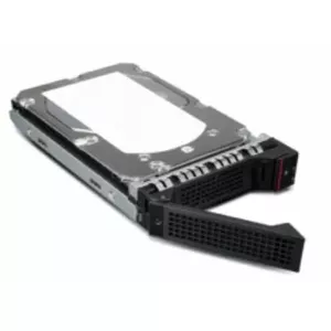 HDD Lenovo DCG ThinkSystem 1TB 7.2K SATA 7XB7A00036-RFB