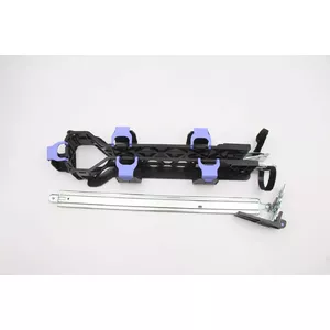 Cable Management Arm Lenovo 00KA594-RFB adjustable height, VESA compatible