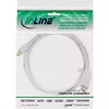 Mini DisplayPort to HDMI Converter InLine 17172I Photo 2