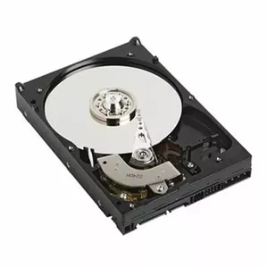 Dell HD, 146GB SAS, 15K, 2.5" K532N-RFB