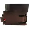 header-product
