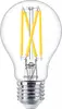 Philips Kvēldiega Spuldze A60 E27 60W Photo 1
