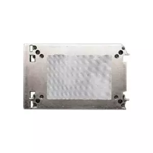 Dell Heat Sink for PowerEdge R550 / R750XS 2U — replacement cooling component