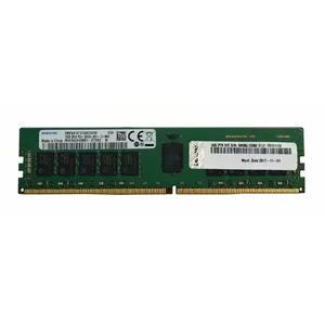 Lenovo THINKSYSTEM 32GB TRUDDR4 4X77A08633-RFB - Оперативная память 32GB DDR4 2933MHz