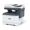 Daudzfunkcionālā ierīce Xerox C325V_DNI Photo 2