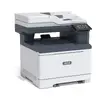 Daudzfunkcionālā ierīce Xerox C325V_DNI Photo 3